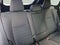 2024 Toyota RAV4 Prime SE