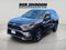 2024 Toyota RAV4 Prime SE