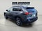 2024 Toyota RAV4 Prime SE