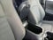 2024 Toyota RAV4 Prime SE