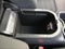 2024 Toyota RAV4 Prime SE