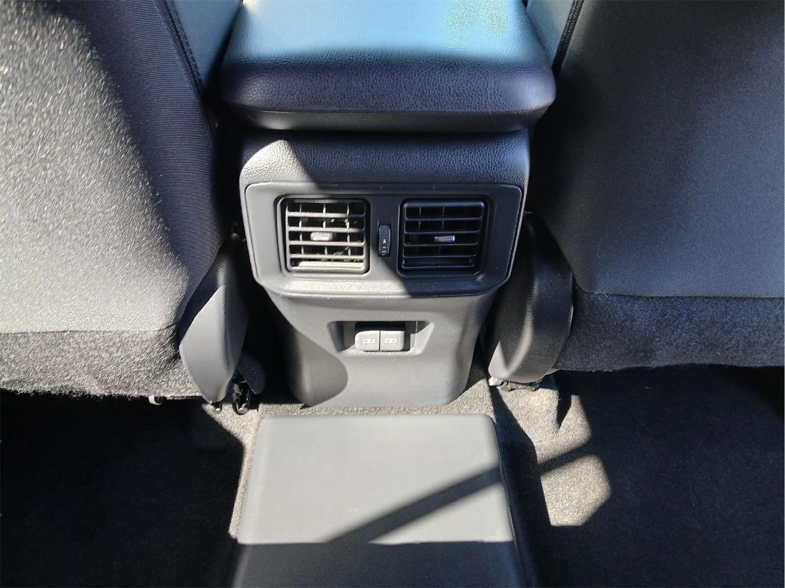 2024 Toyota RAV4 PRIME SE