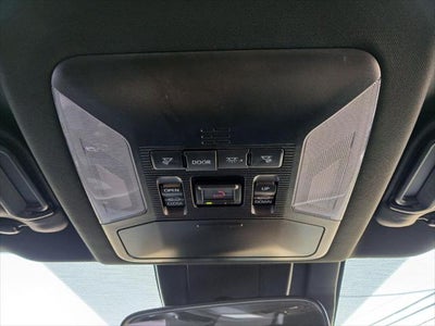 2024 Toyota RAV4 PRIME SE