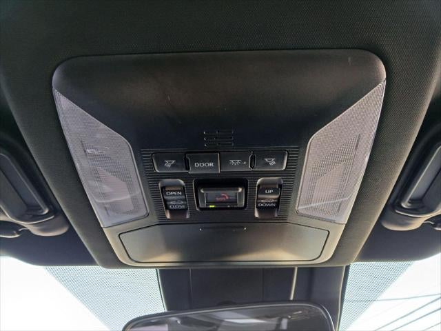 2024 Toyota RAV4 PRIME SE