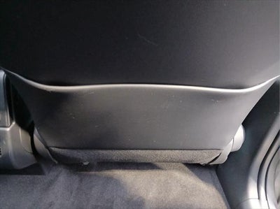 2023 Toyota bZ4X XLE