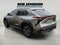 2023 Toyota bZ4X XLE