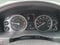 2016 Toyota Land Cruiser Base