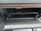 2016 Toyota Land Cruiser Base