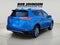 2016 Toyota RAV4 HYBRID SUV