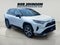 2021 Toyota RAV4 PRIME XSE
