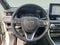 2021 Toyota RAV4 PRIME XSE
