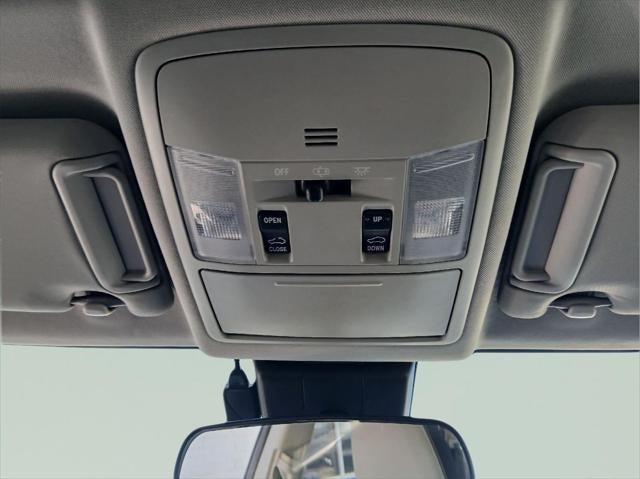 2017 Toyota RAV4 HYBRID XLE