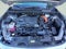 2025 Toyota RAV4 Hybrid Hybrid XLE