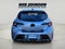 2025 Toyota Corolla Hatchback XSE