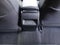 2023 Toyota Corolla Hatchback SE