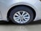 2023 Toyota Corolla Hatchback SE CVT