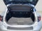 2023 Toyota Corolla Hatchback SE CVT