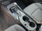 2023 Toyota Corolla Hatchback SE CVT