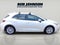 2023 Toyota Corolla Hatchback SE CVT