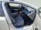2023 Toyota Corolla Hatchback SE CVT