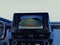 2019 Toyota COROLLA HATCHBACK SE