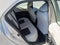 2019 Toyota COROLLA HATCHBACK SE