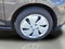 2017 Chevrolet Spark LS