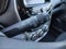 2017 Chevrolet Spark LS