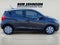 2017 Chevrolet Spark LS