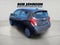 2017 Chevrolet Spark LS