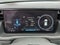 2022 Hyundai Tucson N Line