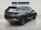 2022 Hyundai Tucson N Line