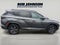 2022 Hyundai Tucson N Line