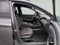2022 Hyundai Tucson N Line