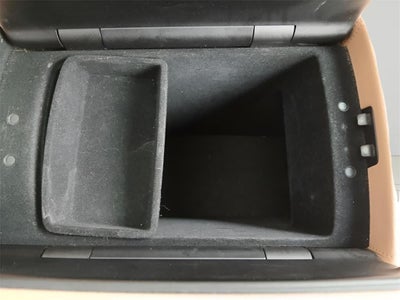 2023 Genesis GV80 2.5T AWD