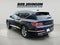 2023 Genesis GV80 2.5T AWD