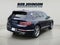 2023 Genesis GV80 2.5T AWD