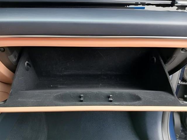 2023 Genesis GV80 2.5T AWD