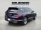2023 Genesis GV80 2.5T AWD
