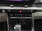 2023 Kia Carnival EX