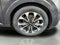 2023 Kia Carnival EX