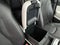 2023 Kia Carnival EX