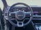 2023 Kia Sportage X-Line Prestige
