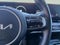 2023 Kia Sportage X-Line Prestige
