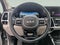 2022 Kia Sorento SX Prestige