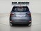 2020 Ford Ecosport SES