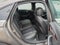 2016 Audi A6 3.0T Premium Plus