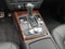 2016 Audi A6 3.0T Premium Plus