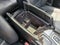 2015 BMW 528i 528i xDrive