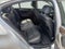 2015 BMW 528i 528i xDrive